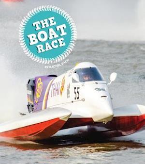 The Boat Race