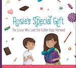 Rosie's Special Gift