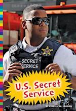 U.S. Secret Service