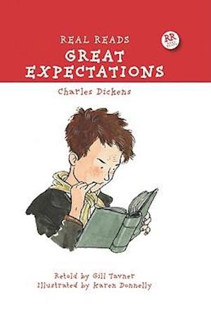 Great Expectations