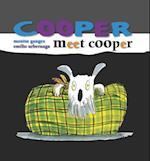 Meet Cooper