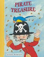 Pirate Treasure