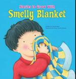Smelly Blanket