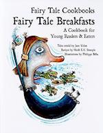 Fairy Tale Breakfasts