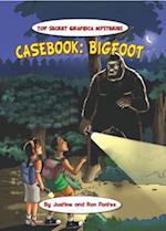 Casebook