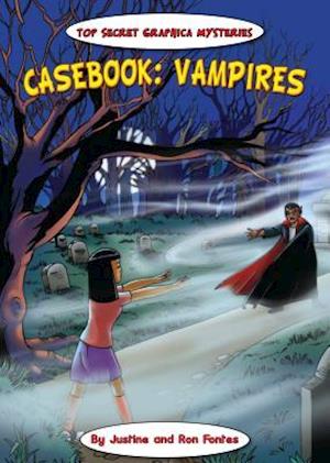 Casebook