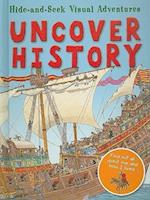 Uncover History