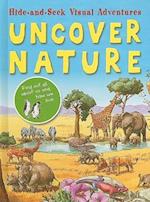 Uncover Nature