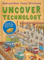 Uncover Technology