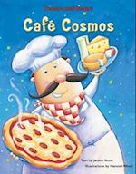 Cafe Cosmos