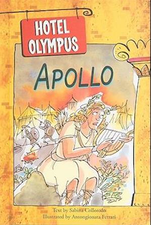 Apollo