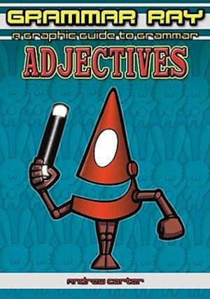 Adjectives