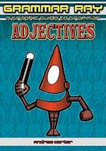 Adjectives