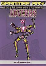 Adverbs