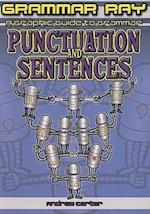 Punctuation and Sentences