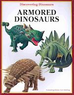 Armored Dinosaurs