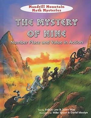 The Mystery of Nine