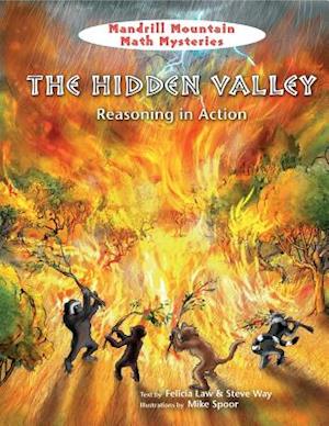 The Hidden Valley