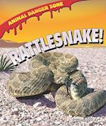 Rattlesnake!