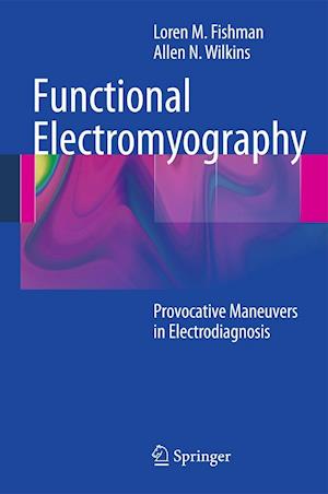 Functional Electromyography