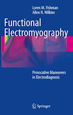 Functional Electromyography