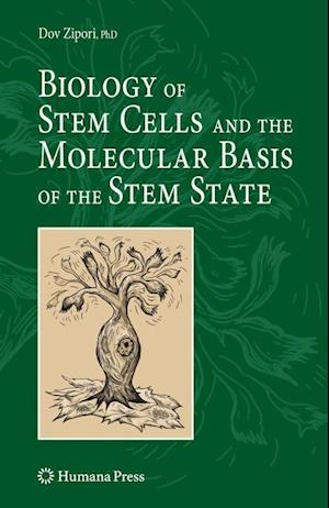 Biology of Stem Cells and the Molecular Basis of the Stem State