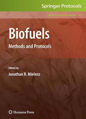 Biofuels