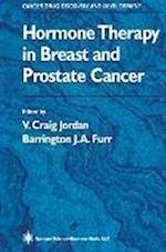 Hormone Therapy in Breast and Prostate Cancer