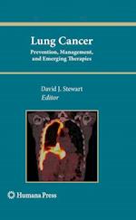 Lung Cancer: