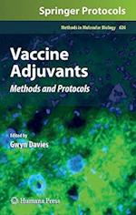 Vaccine Adjuvants
