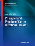 Principles and Practice of Cancer Infectious Diseases