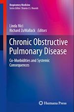 Chronic Obstructive Pulmonary Disease