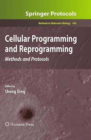 Cellular Programming and Reprogramming