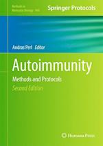 Autoimmunity