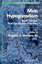 Male Hypogonadism