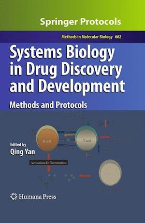 Systems Biology in Drug Discovery and Development