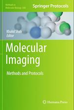 Molecular Imaging