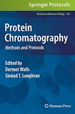 Protein Chromatography