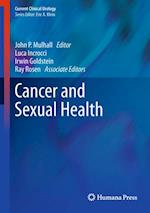 Cancer and Sexual Health