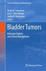 Bladder Tumors: