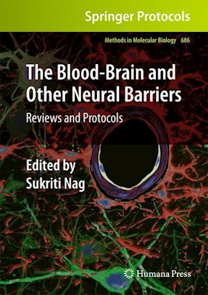 The Blood-Brain and Other Neural Barriers