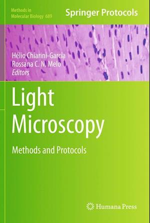 Light Microscopy