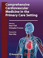Comprehensive Cardiovascular Medicine in the Primary Care Setting