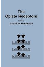 Opiate Receptors