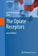 Opiate Receptors