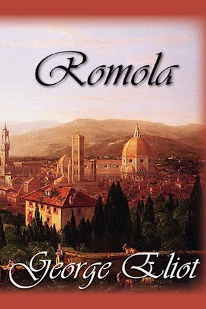 ROMOLA