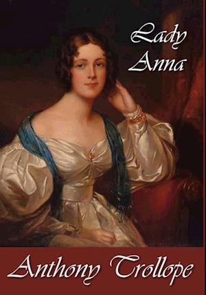 Lady Anna