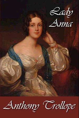 Lady Anna