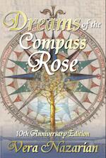 Dreams of the Compass Rose