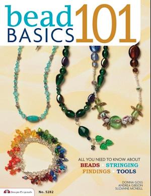 Bead Basics 101